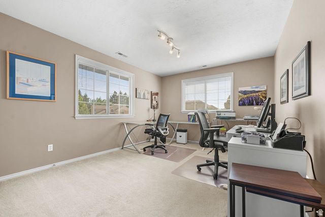 6931 S KNUDSEN MILL CIR, Cottonwood Heights, UT 84121