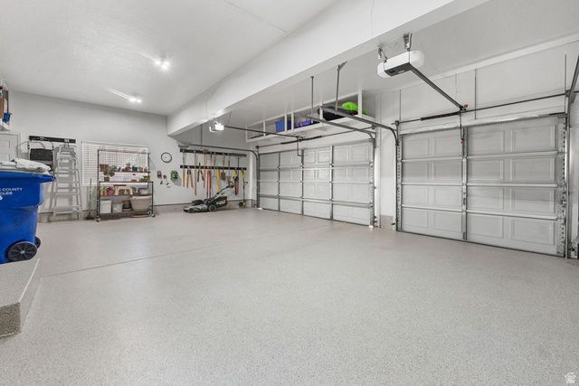 6931 S KNUDSEN MILL CIR, Cottonwood Heights, UT 84121