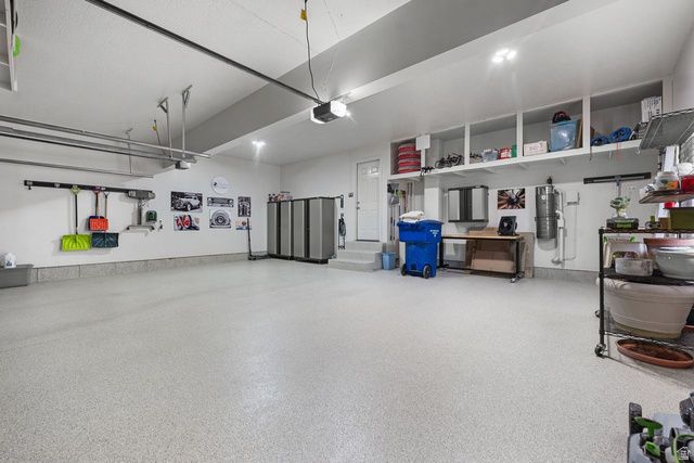 6931 S KNUDSEN MILL CIR, Cottonwood Heights, UT 84121