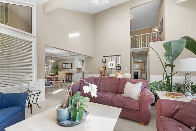 6931 S KNUDSEN MILL CIR, Cottonwood Heights, UT 84121