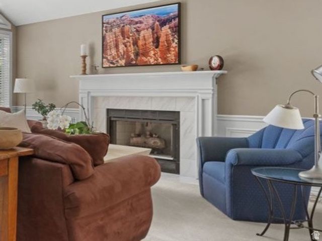 6931 S KNUDSEN MILL CIR, Cottonwood Heights, UT 84121