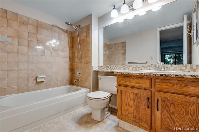 9690 Brentwood Way 303, Broomfield, CO 80021