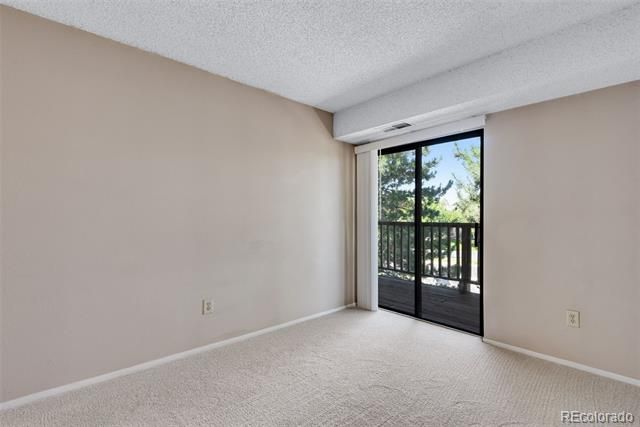 9690 Brentwood Way 303, Broomfield, CO 80021