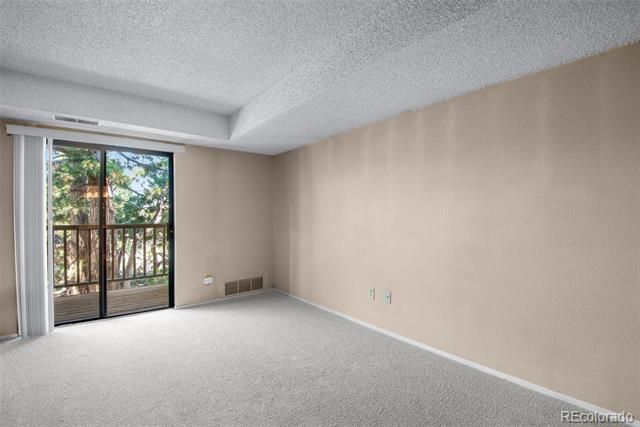 9690 Brentwood Way 303, Broomfield, CO 80021