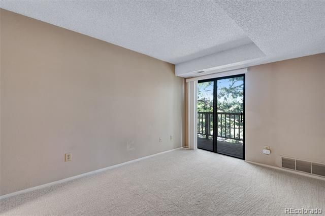 9690 Brentwood Way 303, Broomfield, CO 80021
