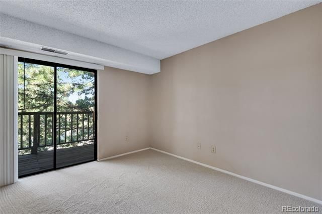 9690 Brentwood Way 303, Broomfield, CO 80021