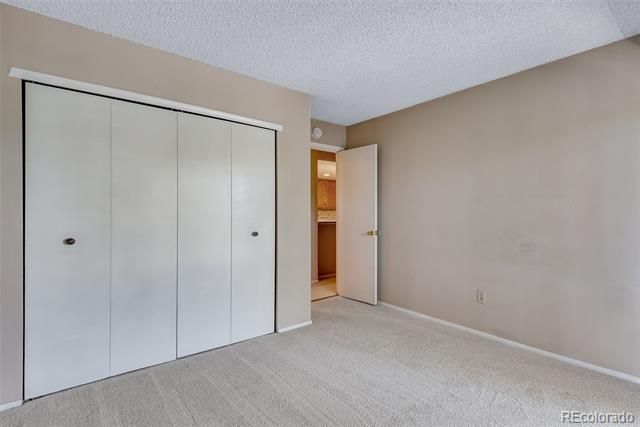 9690 Brentwood Way 303, Broomfield, CO 80021