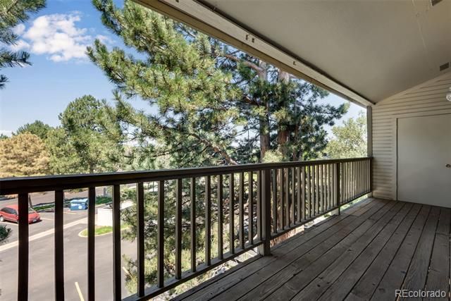 9690 Brentwood Way 303, Broomfield, CO 80021
