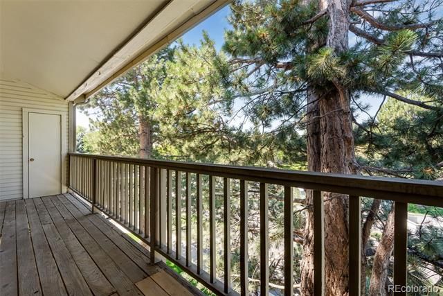 9690 Brentwood Way 303, Broomfield, CO 80021