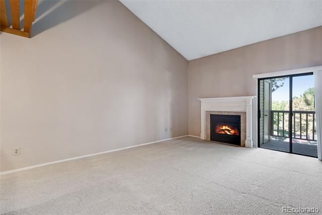 9690 Brentwood Way 303, Broomfield, CO 80021