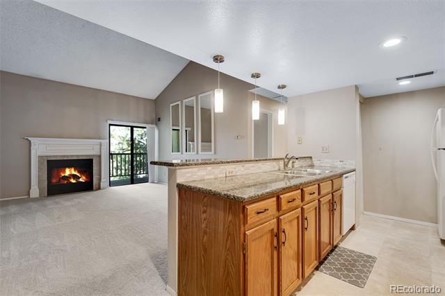 9690 Brentwood Way 303, Broomfield, CO 80021