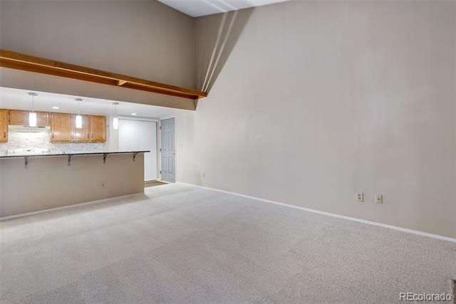 9690 Brentwood Way 303, Broomfield, CO 80021