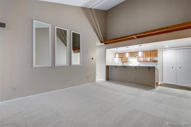 9690 Brentwood Way 303, Broomfield, CO 80021