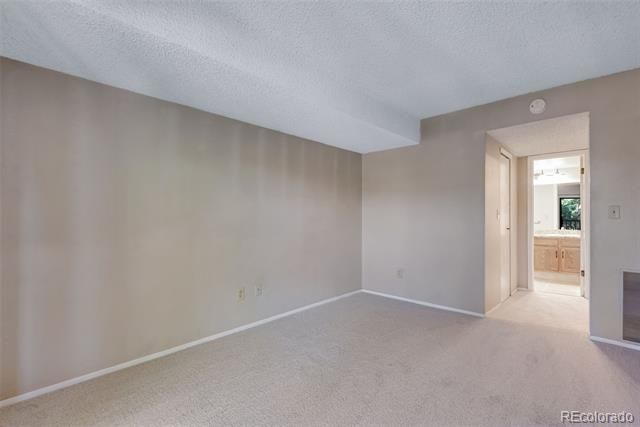 9690 Brentwood Way 303, Broomfield, CO 80021