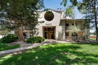 9690 Brentwood Way 303, Broomfield, CO 80021