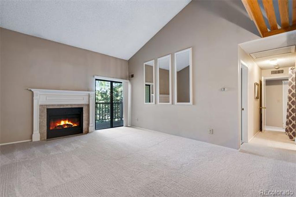 9690 Brentwood Way 303, Broomfield, CO 80021