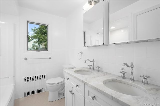 32 Stuyvesant Avenue, Larchmont, NY 10538