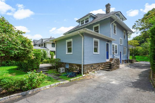 32 Stuyvesant Avenue, Larchmont, NY 10538