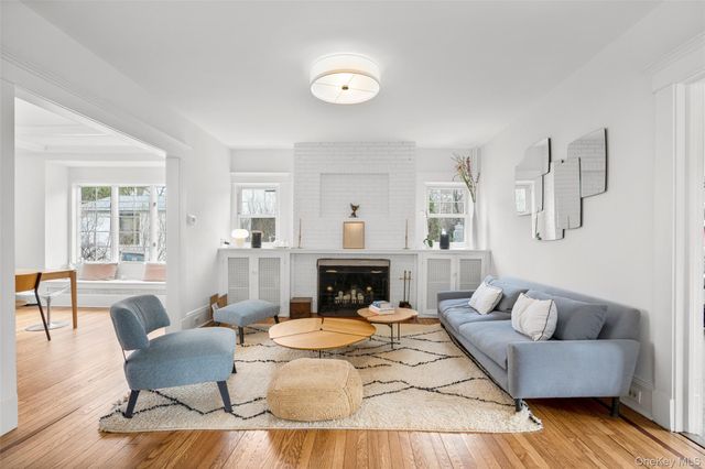 32 Stuyvesant Avenue, Larchmont, NY 10538