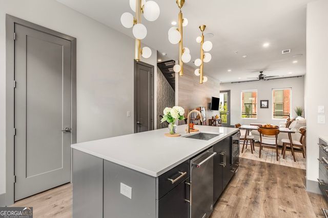 1300 Chelsea Circle NW, Atlanta, GA 30318