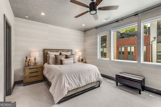 1300 Chelsea Circle NW, Atlanta, GA 30318