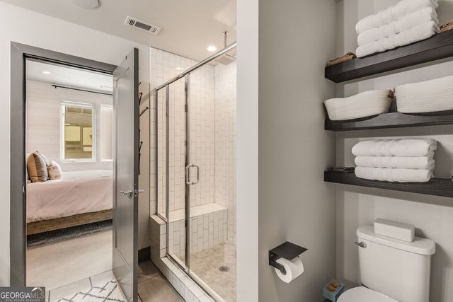 1300 Chelsea Circle NW, Atlanta, GA 30318