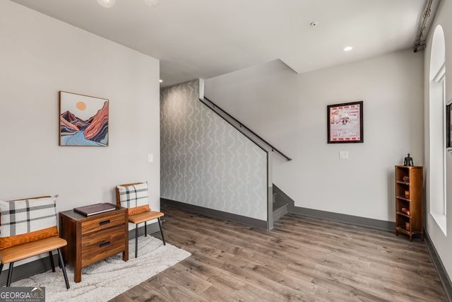 1300 Chelsea Circle NW, Atlanta, GA 30318