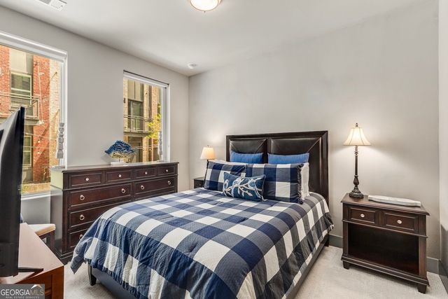 1300 Chelsea Circle NW, Atlanta, GA 30318