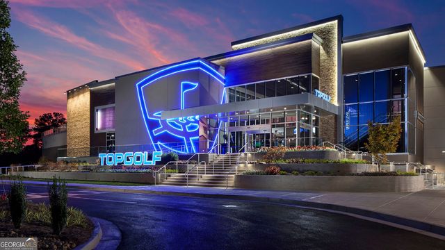 1300 Chelsea Circle NW, Atlanta, GA 30318