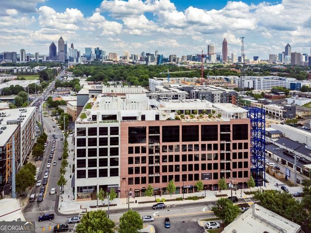 1300 Chelsea Circle NW, Atlanta, GA 30318