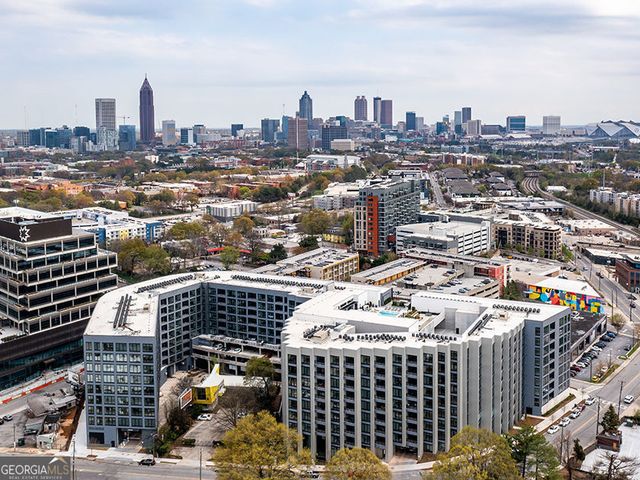 1300 Chelsea Circle NW, Atlanta, GA 30318