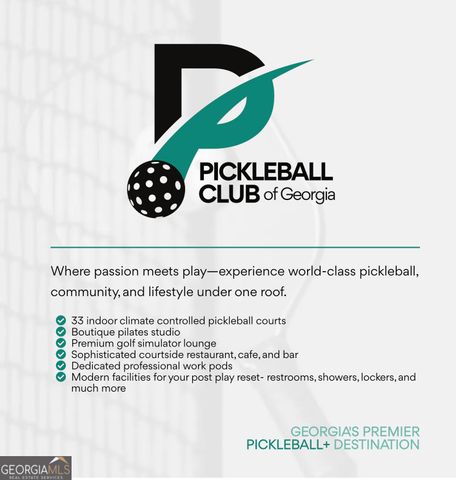 1300 Chelsea Circle NW, Atlanta, GA 30318