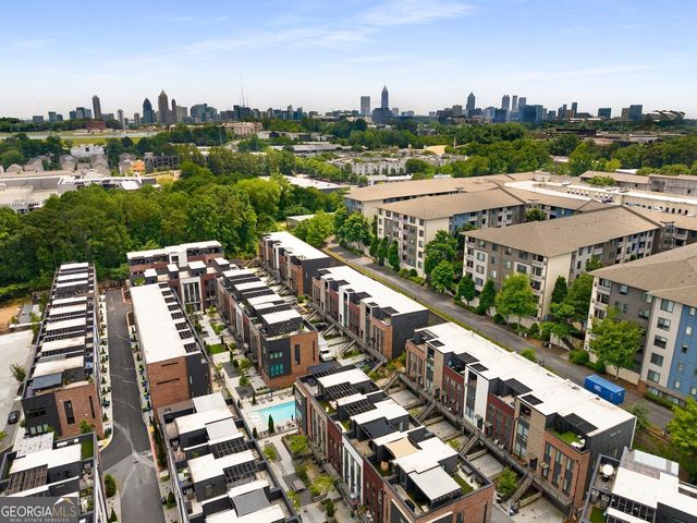 1300 Chelsea Circle NW, Atlanta, GA 30318