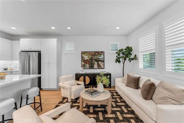 2251 Horseback, Rancho Mission Viejo, CA 92694