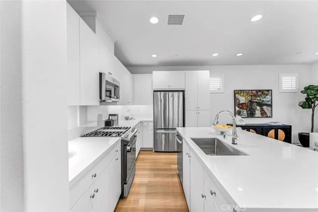 2251 Horseback, Rancho Mission Viejo, CA 92694