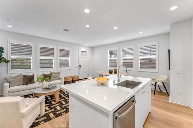 2251 Horseback, Rancho Mission Viejo, CA 92694