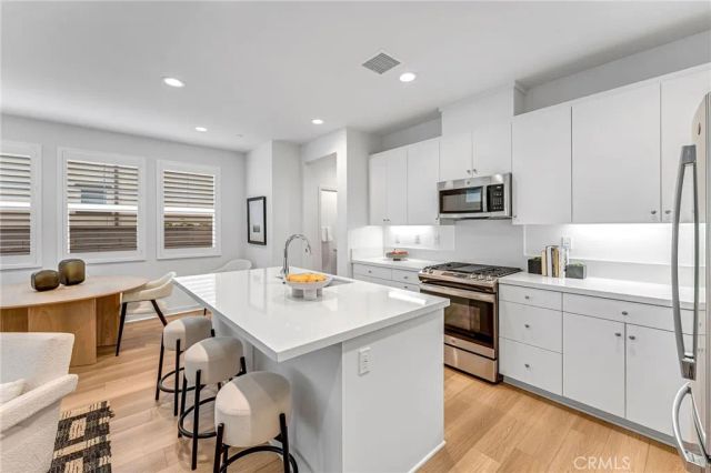 2251 Horseback, Rancho Mission Viejo, CA 92694