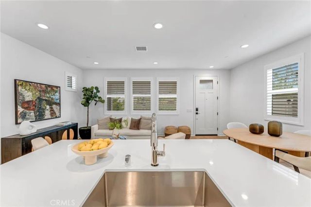 2251 Horseback, Rancho Mission Viejo, CA 92694