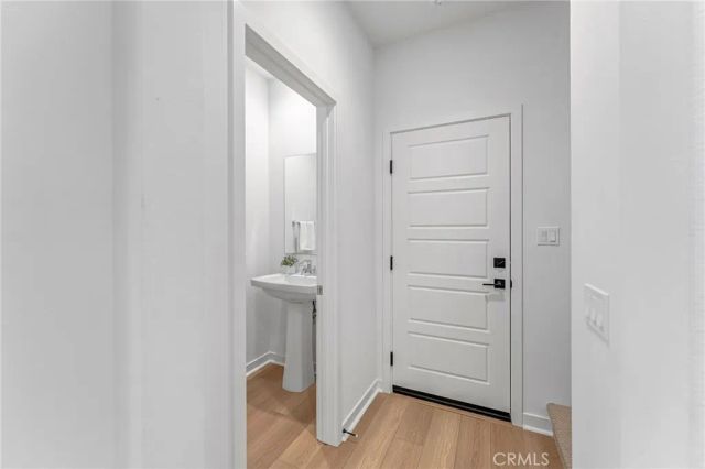 2251 Horseback, Rancho Mission Viejo, CA 92694