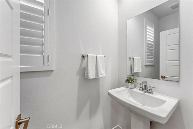 2251 Horseback, Rancho Mission Viejo, CA 92694