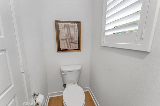 2251 Horseback, Rancho Mission Viejo, CA 92694