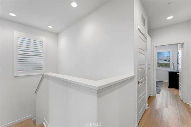 2251 Horseback, Rancho Mission Viejo, CA 92694