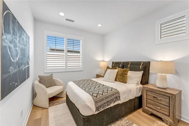 2251 Horseback, Rancho Mission Viejo, CA 92694