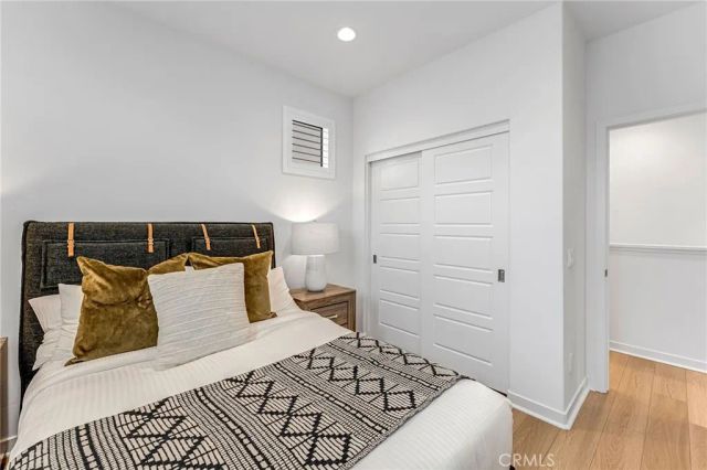 2251 Horseback, Rancho Mission Viejo, CA 92694