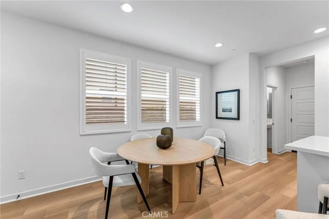 2251 Horseback, Rancho Mission Viejo, CA 92694