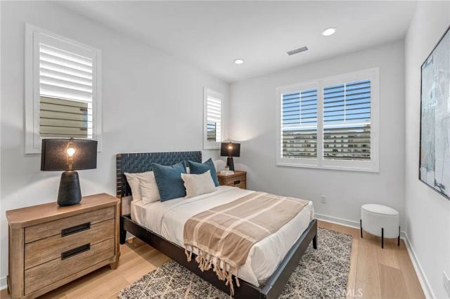 2251 Horseback, Rancho Mission Viejo, CA 92694