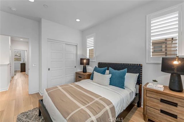 2251 Horseback, Rancho Mission Viejo, CA 92694