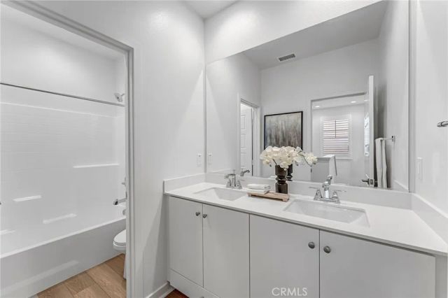 2251 Horseback, Rancho Mission Viejo, CA 92694