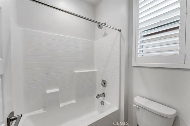 2251 Horseback, Rancho Mission Viejo, CA 92694