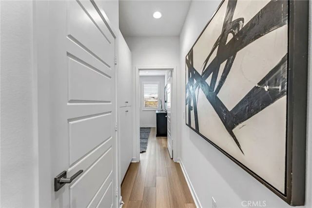 2251 Horseback, Rancho Mission Viejo, CA 92694